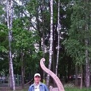  ,   , 48 ,     , c 