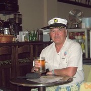  ,   , 71 ,  