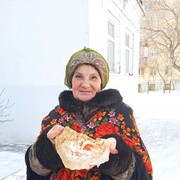  ,   , 65 ,   ,   