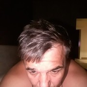  --,   , 53 ,     , c 