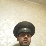 ,   , 36 ,     , c 