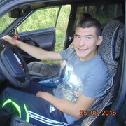 ���������� ��������, ���� ������� �������, 26 ���, ������������ ��� ����� � ���������, c�������� ���������