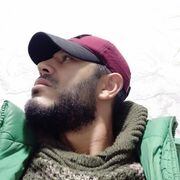 ,   Alixan, 33 ,   ,   