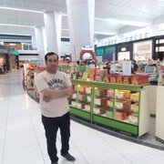 ,   Shams, 36 ,     , c 