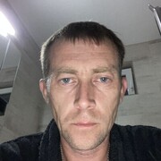  Mojmirovce,  , 39