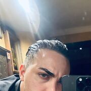  ,  Luka, 24