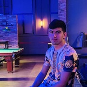 ���������� �����������, ���� ����� Mehrom, 24 ����, ������������ ��� ������, ����� � ���������