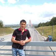  ,   , 36 ,     , c 