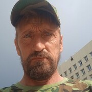  ,   , 50 ,   c 