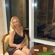  ,   , 40 ,   ,   , 