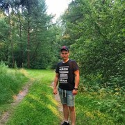 ���������� ������, ���� ������� �����, 30 ���, ������������ ��� ������, c�������� ���������