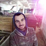 ���������� �������, ���� ������� ���������, 31 ���, ������������ ��� ������, ����� � ���������, ���������