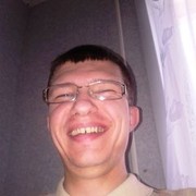  ,   Konstantin37, 46 ,     , c 