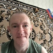  ,   Pavel, 39 ,   ,   , c , 