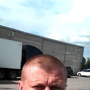  ,   Wlad, 47 ,   ,   , c 