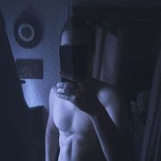 ���������� �������, ���� ������� ������, 29 ���, ������������ ��� ����� � ���������, c�������� ���������