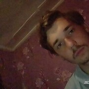  ,  , 24