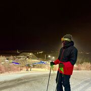 ���������� ������, ���� ������� ������, 27 ���, ������������ ��� ������, ����� � ���������, c�������� ���������