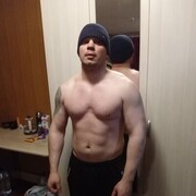 ���������� �����-���������, ���� ������� Valerii, 37 ���, ������������ ��� ������, ����� � ���������