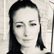  ,   , 42 ,   ,   , 