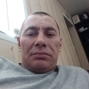 ���������� �������, ���� ������� ��������, 47 ���, ������������ ��� ������, ����� � ���������