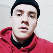 ���������� ����, ���� ������� �������, 26 ���, ������������ ��� ������, ����� � ���������