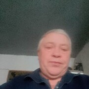  ,   , 60 ,   c 