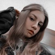 ���������� �������, ������� �����, 25