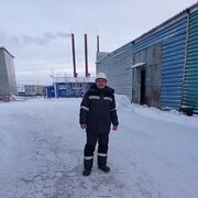 ���������� ����� �������, ���� ������� �����, 30 ���, ������������ ��� ������, ����� � ���������