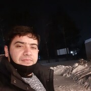 ���������� �����-���������, ���� ������� ����, 38 ���, ������������ ��� ������, ����� � ���������