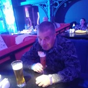 ���������� �����-���������, ���� ������� ��������, 52 ����, ������������ ��� ������, ����� � ���������, c�������� ���������