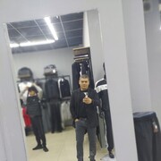  ,   , 34 ,   ,   