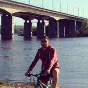 ���������� ��������������, ���� ������� �����, 28 ���, ������������ ��� ������, ����� � ���������, c�������� ���������, ���������