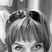  ,   Alissanna, 52 ,   ,   , c 
