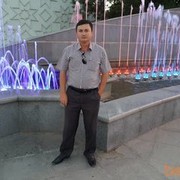 ���������� �������, ���� ������� Pavel76, 49 ���, ������������ ��� ������, ����� � ���������, c�������� ���������