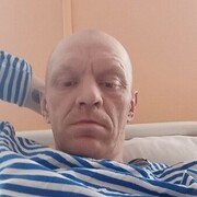 ,   , 45 ,     , c 