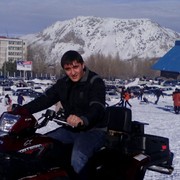  ,   Anvar, 38 ,   ,   , c 