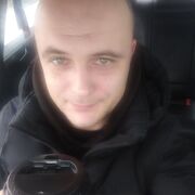 ���������� ������, ���� ������� ����, 40 ���, ������������ ��� ������, ����� � ���������, c�������� ���������, ���������