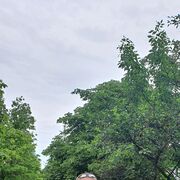  ,   , 58 ,   ,   