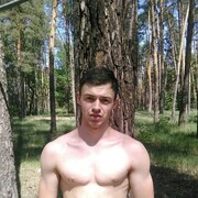  ,  , 29