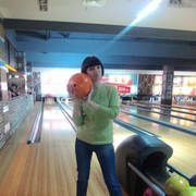 ���������� �����, ���� ������� �����, 54 ����, ������������ ��� ������, ����� � ���������, c�������� ���������