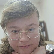 ���������� ������, ����