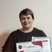 ���������� ��������, ���� ������� ������, 42 ����, ������������ ��� ������, ����� � ���������