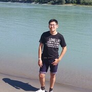 ���������� �������, ���� ����� ����, 23 ����, ������������ ��� ������, ����� � ���������, c�������� ���������