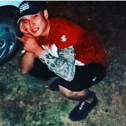 ���������� ����, ���� ����� Artem, 25 ���, ������������ ��� ������, ����� � ���������, c�������� ���������