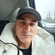 ���������� ������, ���� ������� Luis orlando, 28 ���, ������������ ��� ������, ����� � ���������