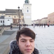  ,   , 29 ,   ,   , c , 