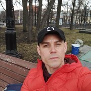  ,   Fr, 43 ,   ,   , c , 