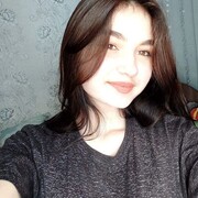 Знакомства Московский, девушка Арина, 21