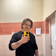 ���������� ������, ���� ����� Dax, 25 ���, ������������ ��� ������, ����� � ���������